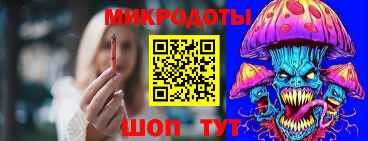 Псилоцибиновые грибы Psilocybine cubensis Армавир